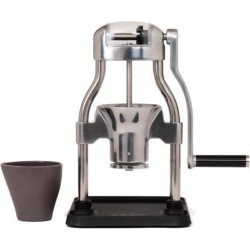 ROK Espresso Bonenmaler GC