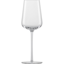 Zwiesel Glas Vervino Zoete wijnglas 3 - 0.29 Ltr - Geschenkverpakking 2 glazen