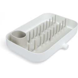 Balvi Afdruiprek plastic