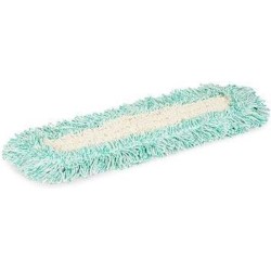 Greenspeed General Purpose Mop