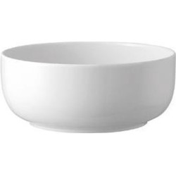 Rosenthal Suomi wit schaal 14cm