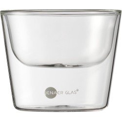 Jenaer Glas Hot 'n Cool Schaal - 0.1Ltr - Set 2 stuks
