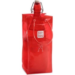 Ice.bag Basic PVC ijsemmer