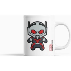 Marvel Kawaii Ant-Man mok