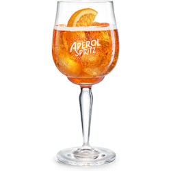 Aperol Spritz Glas 450 ml