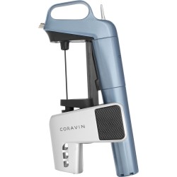 Coravin - Limited Edition I