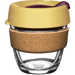 KeepCup Brew Cork small -Nightfall - 227 ml