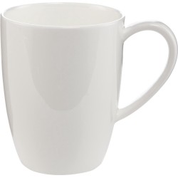 Goebel - Kaiser | Koffie / Thee Mok Koffiekop 11 cm / 0,4 l | Beker - porselein - 400ml