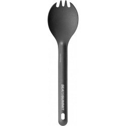 Sea To Summit Alpha Spork