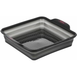 Cakevorm Tefal Crispybake Siliconen (23 x 23 cm)