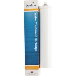 Doulton Cleansoft Waterfilter W9125010