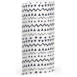 Bee's Wax - Bamboo Reusable Kitchen Roll