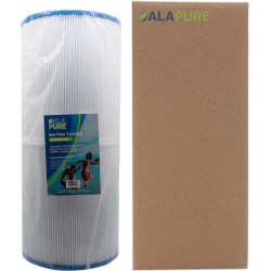 Alapure Spa Waterfilter SC702 / 60521 / 6CH-960