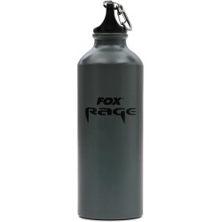 Fox Rage Drink Bottle 750ml