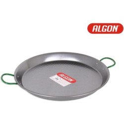 Algon Paellapan 46 cm