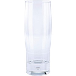 Durobor Bubble Tumbler - 58 cl - Set-6