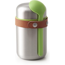 voedselcontainer Food Flask RVS