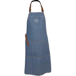 Xapron Arizona Denim Schort