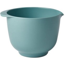 Rosti Margrethe beslagkom - 1.5 l - nordic green