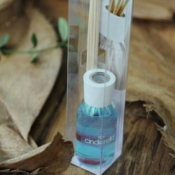 Cinderella Geurstokjes Fresh Emotion