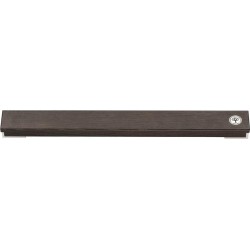 Boker Magneetstrip donkerbruin 42cm