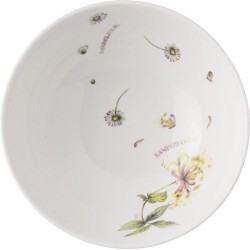 Marjolein Bastin Wildflowers - Kom - Ø 16 cm