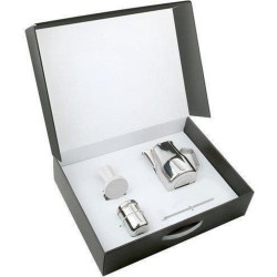 Motta Baristakit 7500 Accessoireset - 4 delig