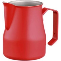 Motta Europe Melkkan - 50 cl - rood