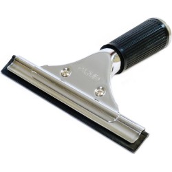 GBPRo Raamtrekker 15cm raamwisser professioneel schoonmaken raamreiniging