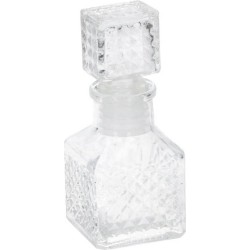 Lifetime Shotglas karaf vorm 55 ml
