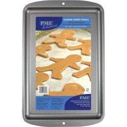 Koekjes bakplaat PME 35 cm x 23,5 x 1,5 cm