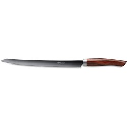 Nesmuk Janus Slicer, 26cm Cocobolo