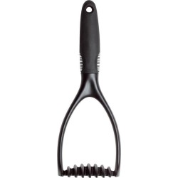 OXO Aardappelstamper Nylon 27 cm