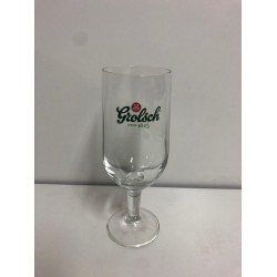 Grolsch Glas Classic 25cl doos 12stuks