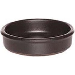 Cocotte Ø11,5cm - Regas 540001