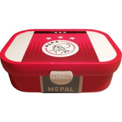 Ajax Lunchbox Mepal XXX