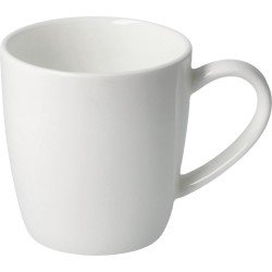 Goebel - Kaiser | Koffie / Thee Mok Espressokopje 6 cm / 0.1 l | Porselein - 100ml