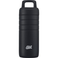 Esbit Majoris Thermobeker - 450ml - Zwart