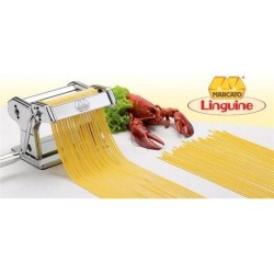 Marcato Accessoire Linguine - Atlas 150