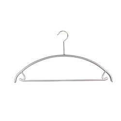 Mawa Kledinghanger - Set van 4