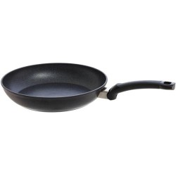 Fissler Adamant Classic Koekenpan, 20cm