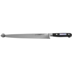 Diamant Sabatier Cuisine Tranchelaar - 20 cm