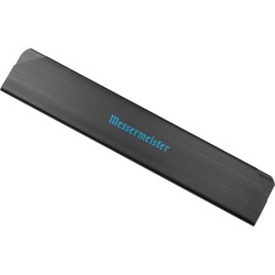 Messermeister Edge-Guard hoes 15cm