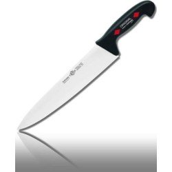 Solingen Eikaso Professionele Koksmes 21 CM