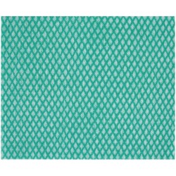Jantex Afneemdoekjes Groen CD811