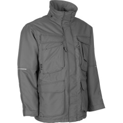 Mascot Tarragona hardwear werkjas | maat XXXL