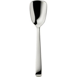 ROBBE & BERKING - Alta 150 - Suikerschep 14cm