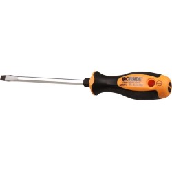 Ironside schroevendraaier 6-kant gleuf 6.5x125mm
