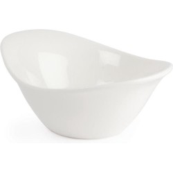Lumina fine china mini kom (Box 6)