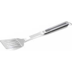 Barbecuespatel - 47 cm - Gefu